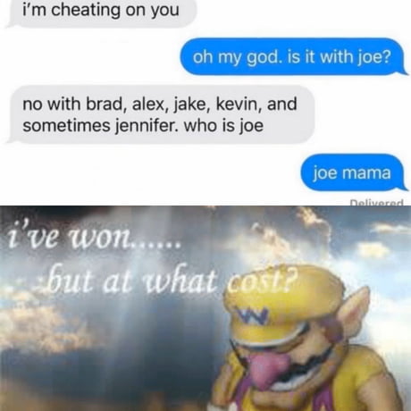 Meme Stream | meme-drop.com Meme Creator | meme-drop.com